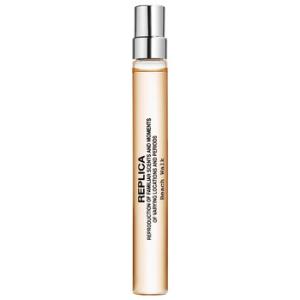 Replica Beach Walk EDT Spray 0.33 oz