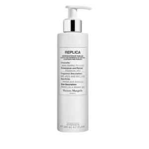 Replica Lazy Sunday Morning Shower Gel 6.7 oz