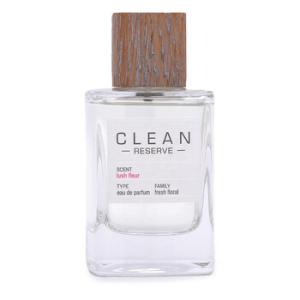 Reserve Lush Fleur EDP Spray 3.4 oz