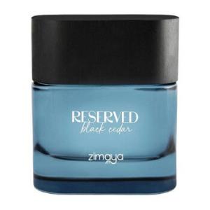 Reserved Black Cedar EDP Spray 3.4 oz