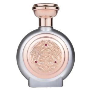 Resplendent EDP Spray 3.4 oz