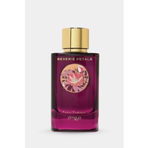 Reverie Petals EDP Spray 3.4 oz