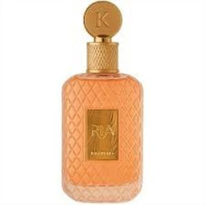 Ria EDP Spray 3.4 oz