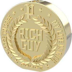 Rich Guy EDT Spray 3.4 oz