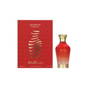 Rihla EDP Spray 2.7 oz