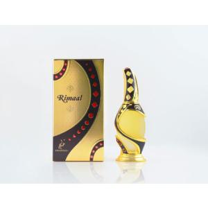 Rimaal Brown Perfume Oil 0.5 oz