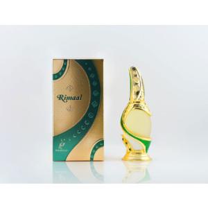 Rimaal Green Perfume Oil 0.5 oz