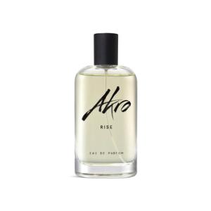 Rise EDP Spray 3.4 oz Fragrance