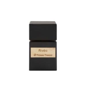 Rivea Extrait de Parfum Spray 3.38 oz Tester