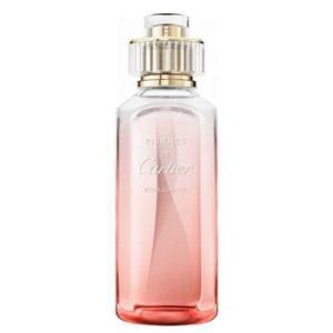 Rivieres Insouciance EDT 6.7 oz