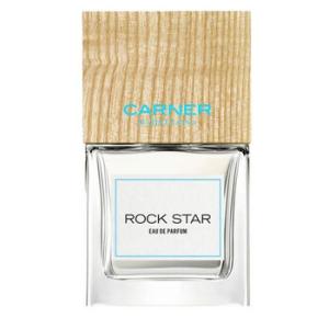 Rock Star EDP 3.3 oz Tester