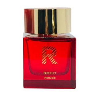Rohit Rouge EDP Spray 3.4 oz