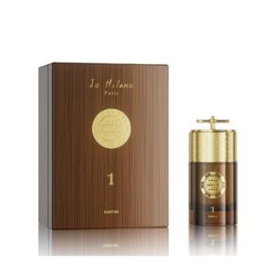 Roll It 1 Parfum 3.4 oz