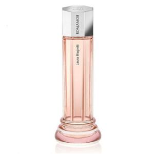 Romamor Donna EDT 3.4 oz Tester
