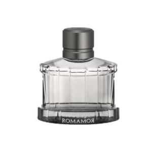 Romamor Uomo EDT Spray 4.2 oz Tester