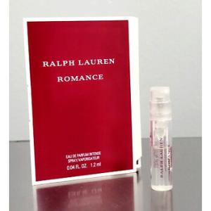 Romance EDP Spray 0.04 oz