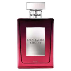 Romance Elixir Parfum 2.4 oz