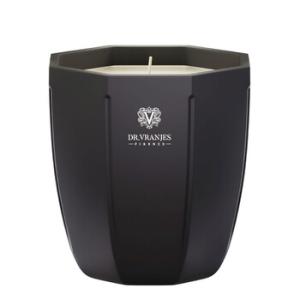 Rosa Tabacco 200G  Onyx Scented Candle