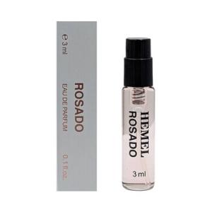 Rosado EDP 0.1 oz
