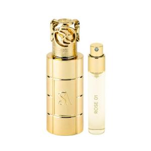 Rose 01 EDP Spray 1.0 oz