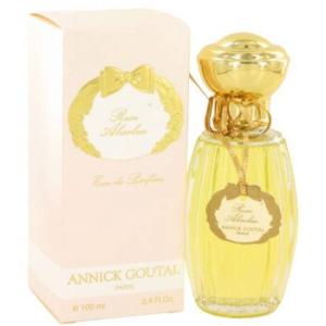 Rose Absolue EDP 3.4 oz
