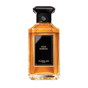 Rose Barbare EDP 6.7 oz
