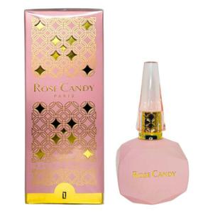 Rose Candy EDP Spray 3.4 oz