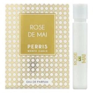 Rose De Mai EDP 0.06 oz