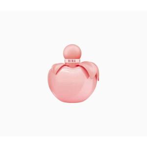 Rose EDT Spray 2.8 oz Tester