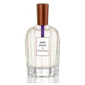 Rose Emois EDP Spray 2.5 oz Tester
