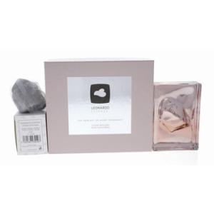 Rose Gift Set