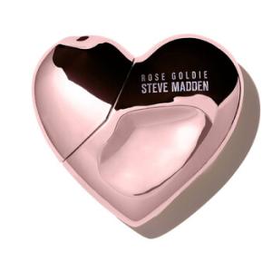 Rose Goldie EDP Spray 3.4 oz