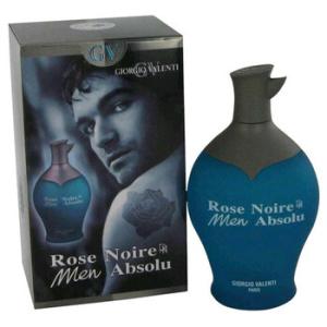 Rose Noire Absolue EDT Spray 3.3 oz