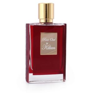 Rose Oud EDP Spray 1.69 oz