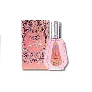 Rose Paris EDP 1.7 oz