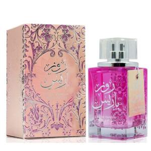 Rose Paris EDP Spray 3.4 oz