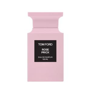 Rose Prick EDP Spray 3.38 oz Tester