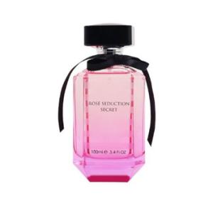 Rose Seduction Secret EDP Spray 3.38 oz Tester