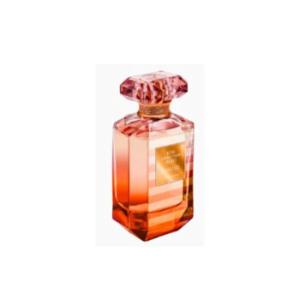 Rose Seduction Secret Sunkissed EDP Spray 3.38 oz