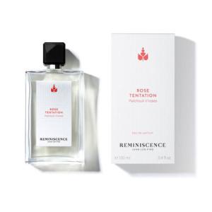 Rose Tentation EDP Spray 1.7 oz