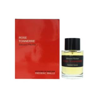 Rose Tonnerre EDP Spray 3.4 oz