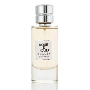 Rose  Oud EDP 3.4 oz