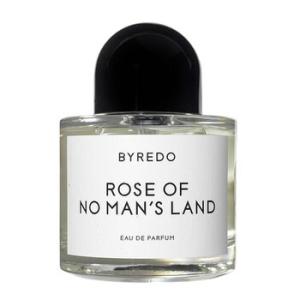 Rose of No Mans Land EDP Spray 1.7 oz