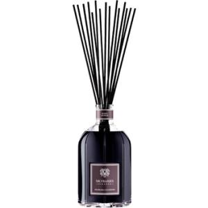Rosso Nobile Diffuser 169 oz