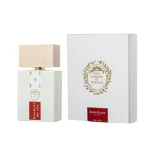 Rosso Radice EDP Spray 3.4 oz