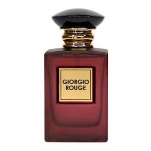 Rouge EDP Spray 3.4 oz