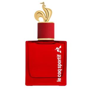 Rouge Energie EDP Spray 3.3 oz Tester