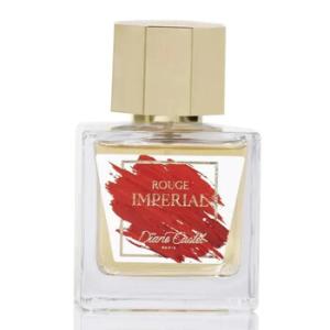 Rouge Imperial EDP Spray 3.4 oz