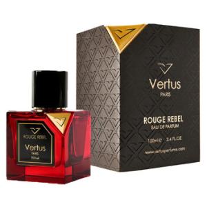 Rouge Rebel EDP 3.4 oz