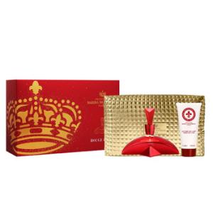 Rouge Royal Gift Set